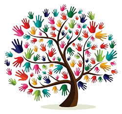 Burrum Heads Neighbourhood Centre Inc.